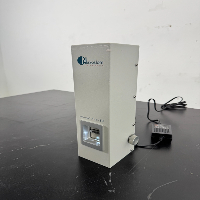 Nexcelom Bioscience Auto T4 Cellometer image 1